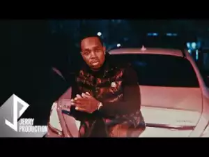 Video: Payroll Giovanni – Keep Count